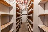1645 350 - Photo 36