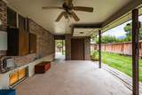 1645 350 - Photo 38