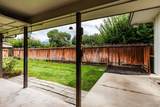 1645 350 - Photo 39