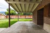 1645 350 - Photo 40