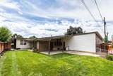 1645 350 - Photo 41