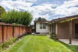1645 350 - Photo 42