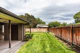 1645 350 - Photo 43