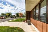 1645 350 - Photo 44