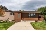 1645 350 - Photo 45
