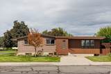 1645 350 - Photo 46