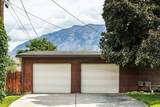 1645 350 - Photo 48