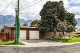 1645 350 - Photo 49