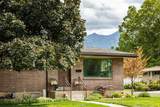 1645 350 - Photo 50