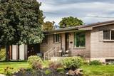 1645 350 - Photo 51
