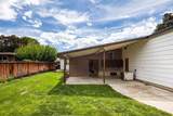 1645 350 - Photo 52