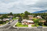 1645 350 - Photo 54