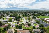1645 350 - Photo 61