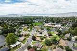1645 350 - Photo 62