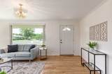 1645 350 - Photo 8