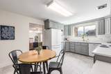1645 350 - Photo 9