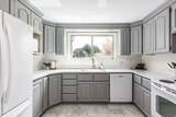1645 350 - Photo 10