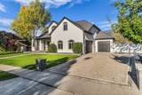 1673 1700 - Photo 1
