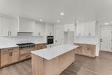 1673 1700 - Photo 12
