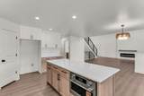 1673 1700 - Photo 13