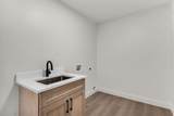1673 1700 - Photo 20