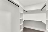 1673 1700 - Photo 28