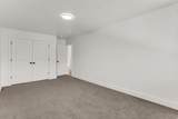 1673 1700 - Photo 35