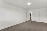 1673 1700 - Photo 37