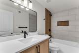 1673 1700 - Photo 43