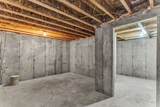 1673 1700 - Photo 46