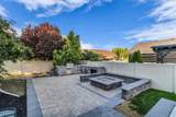 1673 1700 - Photo 47