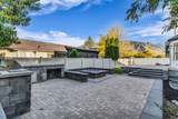 1673 1700 - Photo 50