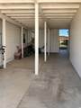 665 & 655 E MOLEN Rd - Photo 2