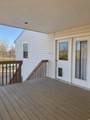665 & 655 E MOLEN Rd - Photo 11