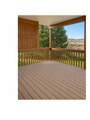 665 & 655 E MOLEN Rd - Photo 12