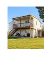 665 & 655 E MOLEN Rd - Photo 13
