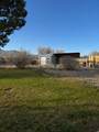 665 & 655 E MOLEN Rd - Photo 14