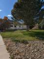 665 & 655 E MOLEN Rd - Photo 15