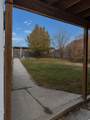 665 & 655 E MOLEN Rd - Photo 16