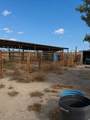 665 & 655 E MOLEN Rd - Photo 17