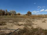 665 & 655 E MOLEN Rd - Photo 18