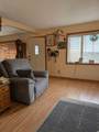 665 & 655 E MOLEN Rd - Photo 3