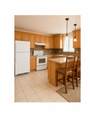 665 & 655 E MOLEN Rd - Photo 6
