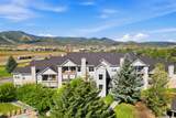 900 Bitner Rd - Photo 1