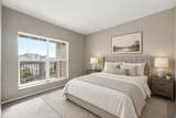 900 Bitner Rd - Photo 12