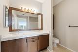 900 Bitner Rd - Photo 13