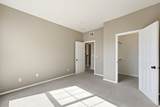 900 Bitner Rd - Photo 16