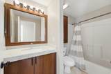 900 Bitner Rd - Photo 19