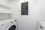 900 Bitner Rd - Photo 20