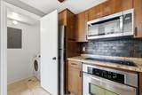 900 Bitner Rd - Photo 21